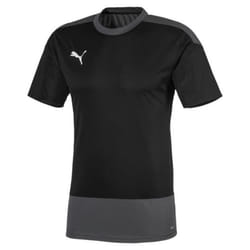 Maillot Puma Team goal training