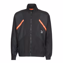 Veste Puma tailored for sport Homme Noir