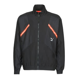 Veste Puma tailored for sport Homme Noir
