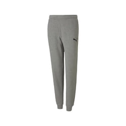Pantalon enfant Puma team Goal 23 Casuals