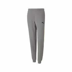 Pantalon enfant Puma team Goal 23 Casuals