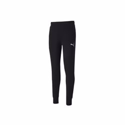 Pantalon Puma Team Goal 23 Casuals