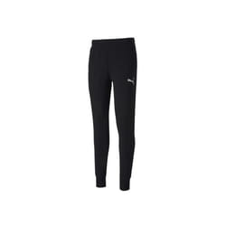Pantalon Puma Team Goal 23 Casuals
