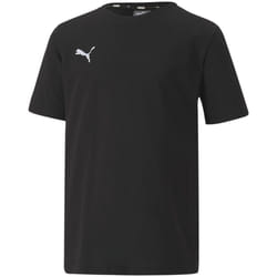 T-shirt enfant Puma Team Goal 23 Casuals
