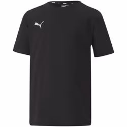 T-shirt enfant Puma Team Goal 23 Casuals