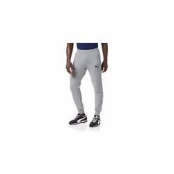 Pantalon Puma Team Goal 23 Casuals