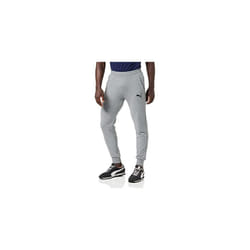 Pantalon Puma Team Goal 23 Casuals