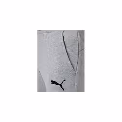 Pantalon Puma Team Goal 23 Casuals