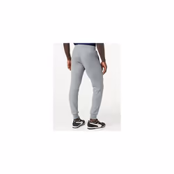 Pantalon Puma Team Goal 23 Casuals