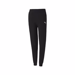 Pantalon enfant Puma team Goal 23 Casuals