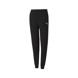 Pantalon enfant Puma team Goal 23 Casuals