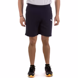 Short décontracté Puma TeamGOAL 23