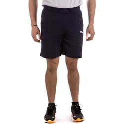 Short décontracté Puma TeamGOAL 23