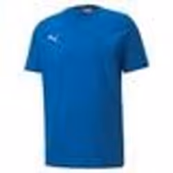 T-shirt Puma Team Goal 23 Casuals - L