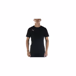 Tee-shirts-T-S manches courtes-Puma