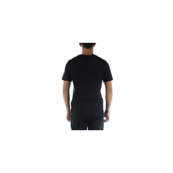 Tee-shirts-T-S manches courtes-Puma