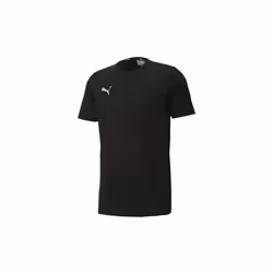 Tee-shirts-T-S manches courtes-Puma