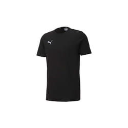 Tee-shirts-T-S manches courtes-Puma