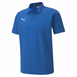 Polo Puma Team Goal 23 Casuals