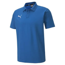 Polo Puma Team Goal 23 Casuals