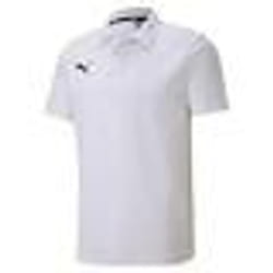 PUMA ITALIA SRL -TEAMGOAL 23 CASUALSPOLO -MAILLOT DE FOOTBALL - T-SHIRT DE FOOTBALL - POLO DE FOOTBALL
