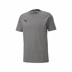 Tee-shirts-T-S manches courtes-Puma