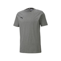 Tee-shirts-T-S manches courtes-Puma