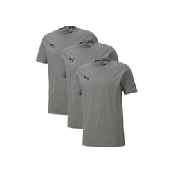 Tee-shirts-T-S manches courtes-Puma