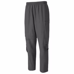 Vêtements Homme Pantalons Puma First Mile 2 In 1