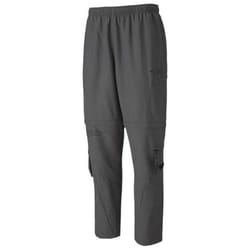 Vêtements Homme Pantalons Puma First Mile 2 In 1