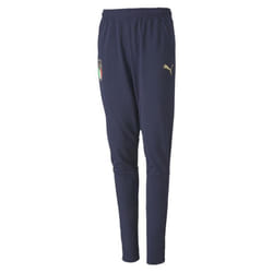 Pantalon d'entraînement enfant Italie 2020