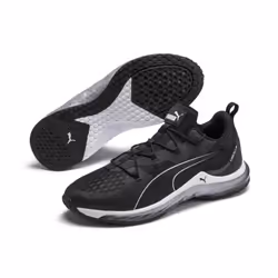 Chaussures Puma Lqdcell hydra