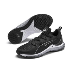Chaussures Puma Lqdcell hydra