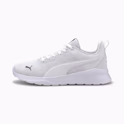 PUMA 372004_02_38, Blanc, EUE, White, 1 pièce(s)