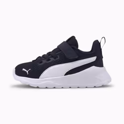 PUMA 372010_03_22, EUE, Peacoat/White, 1 pièce(s)