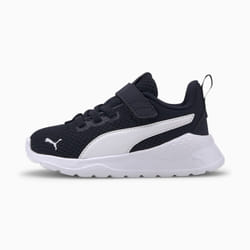 PUMA 372010_03_22 Chaussure d'athlétisme 22