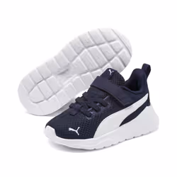 PUMA 372010_03_22 Chaussure d'athlétisme 22