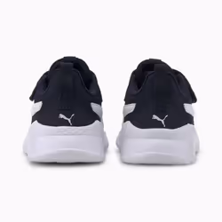 PUMA 372010_03_22 Chaussure d'athlétisme 22