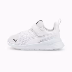 PUMA 372010_02_21, Blanc, EUE, White, 1 pièce(s)