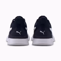 PUMA 372004_03_38 Chaussure d'athlétisme 38