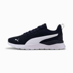 PUMA 372004_03_35.5 Chaussure d'athlétisme 35.5