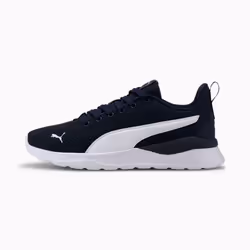 PUMA 372004_03, Peacoat/White, 1 pièce(s)