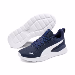 PUMA 372004_03 Chaussure d'athlétisme