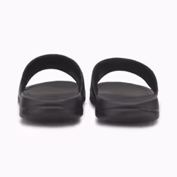 Puma Popcat 20 Noir