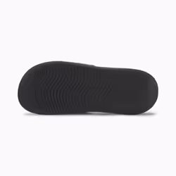 Puma Popcat 20 Noir - Vue supplémentaire 4