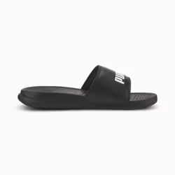 Puma Popcat 20 Noir - Vue supplémentaire 5