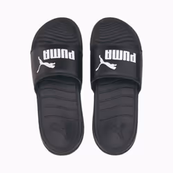 Puma Popcat 20 Noir - Vue supplémentaire 6