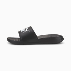 Puma Popcat 20 Noir