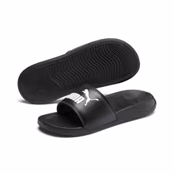 Puma Popcat 20 Noir