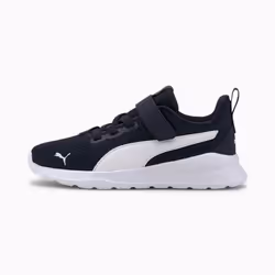 PUMA 372009_03_28, EUE, Peacoat/White, 1 pièce(s)